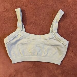 urban outfitters bra top